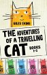 The Adventures Of A Travelling Cat -... - Bild 1