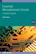 Essential Microelectronic Circuits... - Bild 1