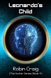 Leonardo's Child - Bild 1