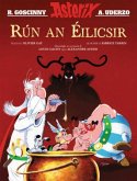 Run an EIlicsir