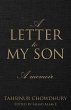 A Letter To My Son - Bild 1