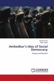 Ambedkar¿s Idea of Social Democracy