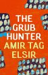 The Grub Hunter - Bild 1
