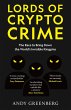 Lords of Crypto Crime - Bild 1