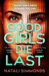 Good Girls Die Last - Bild 1