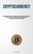 Cryptocurrency - Bild 1