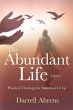 The Abundant Life - Bild 1