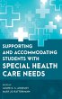 Supporting and Accommodating Students... - Bild 1