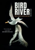 Bird River Bird River