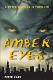 Amber Eyes