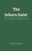 The Inborn Saint