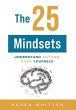 The 25 Mindsets - Bild 1