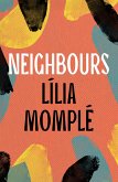 Neighbours Neighbours