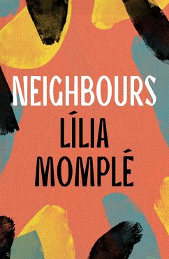 Cover Neighbours