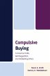 Compulsive Buying - Bild 1