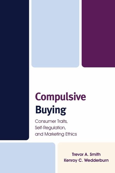 Compulsive Buying Compulsive Buying