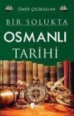 Osmanli Tarihi - Bir Solukta