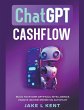 ChatGPT Cashflow Build Your own... - Bild 1