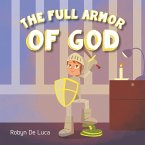 The Full Armor of God (eBook, ePUB)