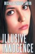 Illusive Innocence (eBook, ePUB) - Bild 1