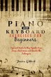 PIANO & Keyboard Exercises for... - Bild 1
