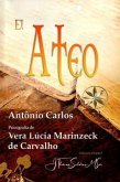El Ateo (eBook, ePUB)