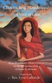 Channeling Magdalene (eBook, ePUB)