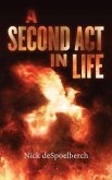 A Second Act in Life (eBook, ePUB)