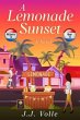 A Lemonade Sunset (eBook, ePUB) - Bild 1