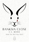 Banksia Close (eBook, ePUB)