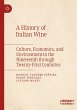 A History of Italian Wine - Bild 1