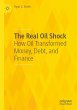 The Real Oil Shock - Bild 1
