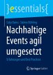 Nachhaltige Events agil umgesetzt - Bild 1