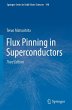 Flux Pinning in Superconductors - Bild 1