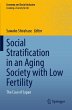 Social Stratification in an Aging... - Bild 1