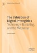 The Valuation of Digital Intangibles - Bild 1