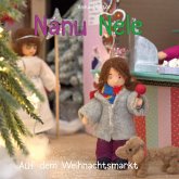 Auf dem Weihnachtsmarkt (eBook, ePUB)