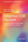 Indigenous STEM Education (eBook, PDF)