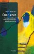 ÜberLeben (eBook, PDF) - Bild 1