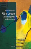 ÜberLeben (eBook, PDF)