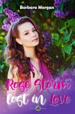 Rose Storm - Lost in Love (eBook, ePUB)