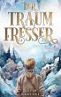 Der Traumfresser (eBook, ePUB) - Bild 1