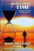 Redeeming The Time (eBook, ePUB)