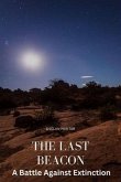 The Last Beacon (eBook, ePUB)