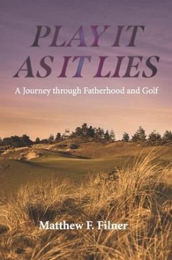 Cover Play It As It Lies (eBook, ePUB)