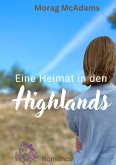 Eine Heimat in den Highlands (eBook, ePUB)