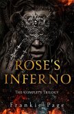 Rose's Inferno (eBook, ePUB)