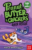 River Rescue (eBook, ePUB)