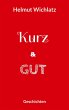 Kurz und gut (eBook, ePUB) - Bild 1