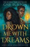 Drown Me With Dreams (eBook, ePUB)